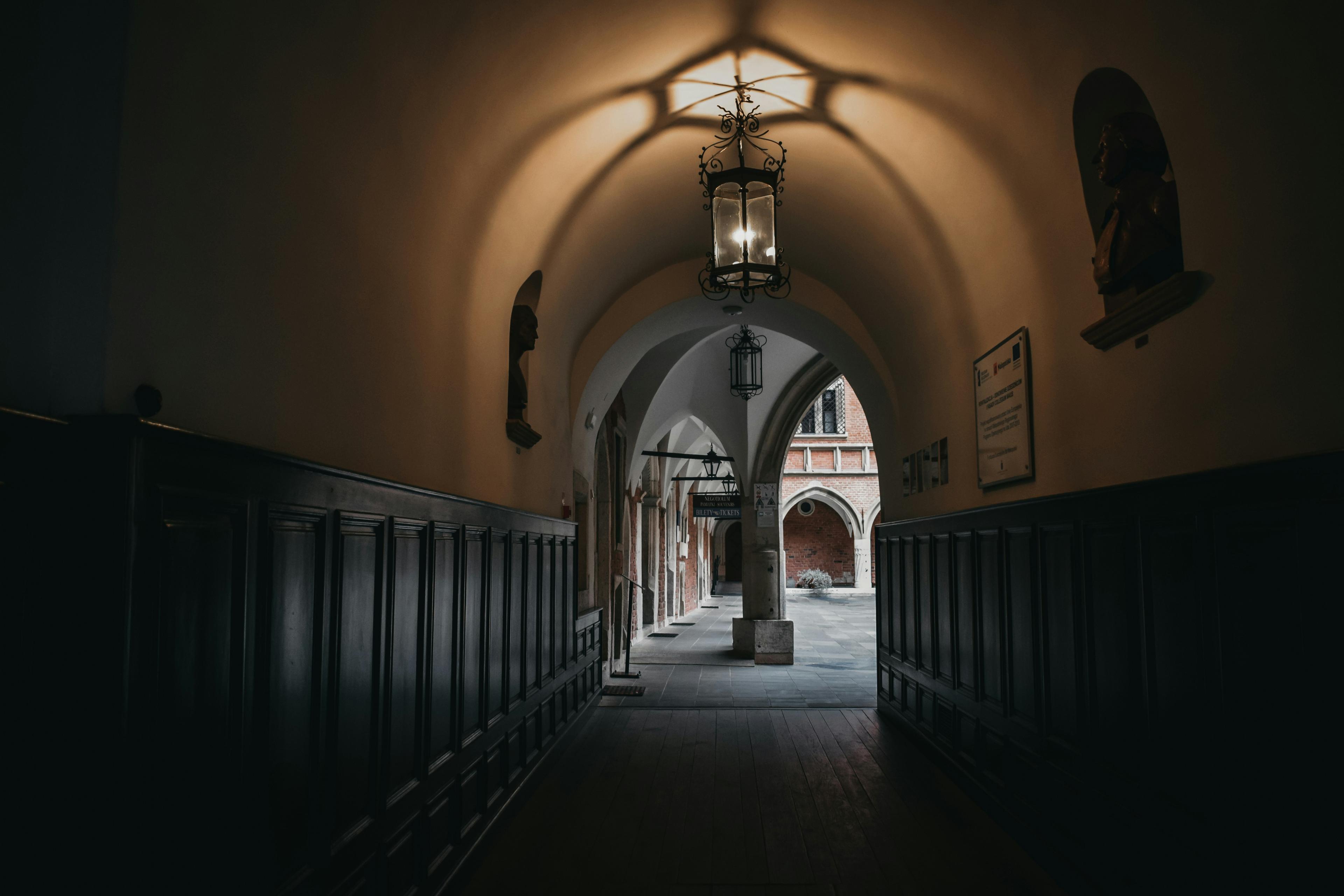 Why most AI use cases fail - and how to make them economically viable. Part 1: Why AI Fails?